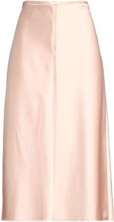 Ami BOTTOMWEAR - Gonne midi su YOOX.COM