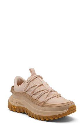 Sorel Callsign Horizon Sneaker in White Peach/Ceramic at Nordstrom, Size 8