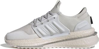 adidas X_PLRBOOT Whtie ID9581