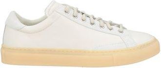 Diemme FOOTWEAR - Trainers on YOOX.COM