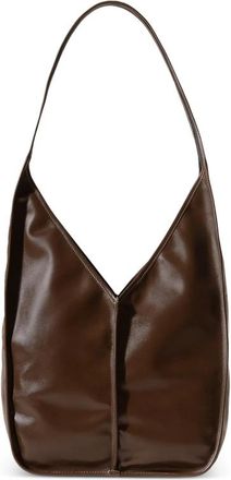 Hereu Calella Shoulder Bag