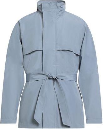 Hevò COATS & JACKETS - Jackets on YOOX.COM