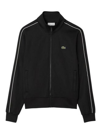 Lacoste Sweatshirt