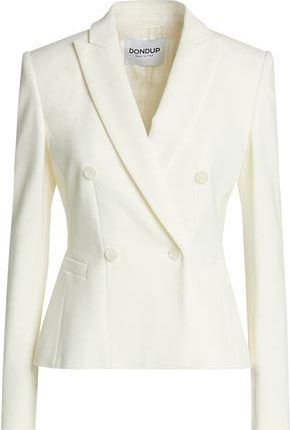 Dondup SUITS and CO-ORDS - Blazers sur YOOX.COM