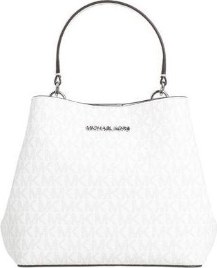 Michael Kors BOLSOS - Bolsos de mano en YOOX.COM