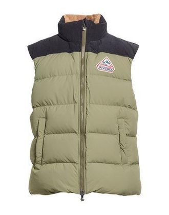 Pyrenex COATS & JACKETS - Gilets sur YOOX.COM