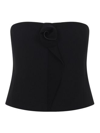 Giorgio Armani Top