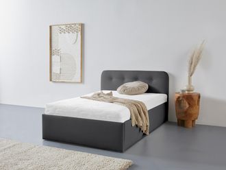 Westfalia Polsterbetten Polsterbett