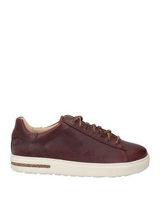 Birkenstock FOOTWEAR - Trainers on YOOX.COM