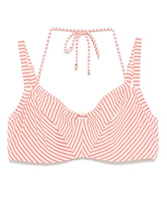 Marlies Dekkers Holi Vintage bikinitop - Roze