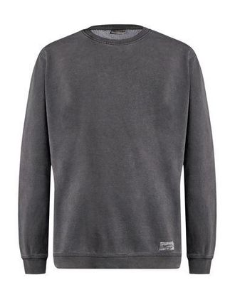 Only & Sons TOPWEAR - Sweatshirts on YOOX.COM