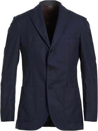 Loro Piana ANZ&Uuml;GE und CO-ORDS - Blazers auf YOOX.COM