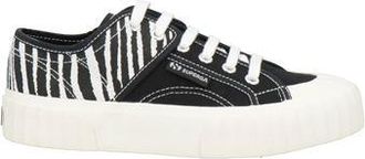 Superga CALZATURE - Sneakers su YOOX.COM
