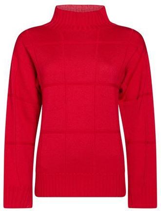 Corte dei Gonzaga KNITWEAR - Turtlenecks on YOOX.COM