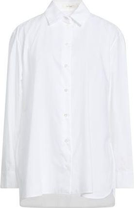 The Row CAMISETAS Y TOPS - Camisas en YOOX.COM