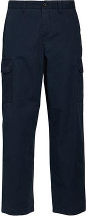 Lyle & Scott PARTES DE ABAJO - Pantalones en YOOX.COM