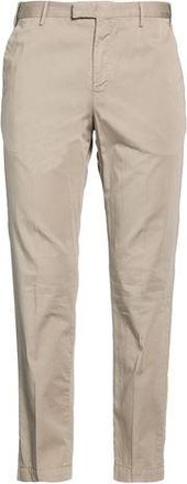 Pantaloni Torino BOTTOMWEAR - Pantaloni su YOOX.COM