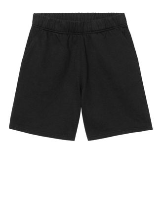 Carhartt Work in Progress Brenta Sweat Short