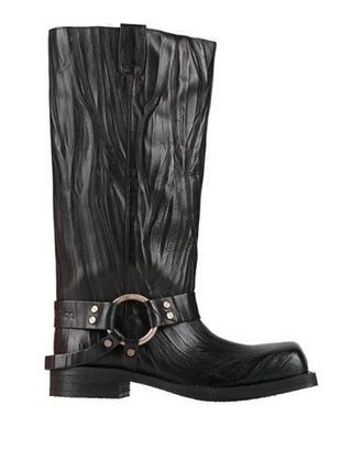 Acne Studios SCHUHE - Stiefel auf YOOX.COM