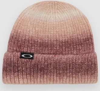 Oakley Ellipse Gradient Beanie