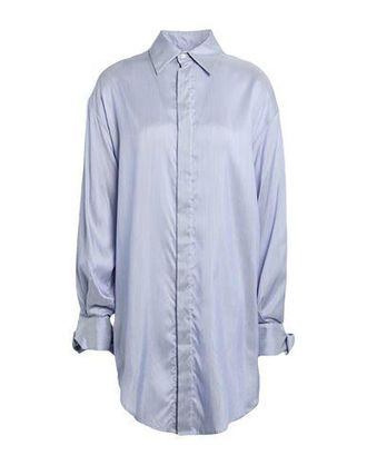 SA SU PHI TOPWEAR - Shirts sur YOOX.COM