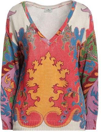 Etro KNITWEAR - Jumpers sur YOOX.COM