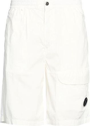 C.P. Company HOSEN & R&Ouml;CKE - Shorts & Bermudashorts auf YOOX.COM