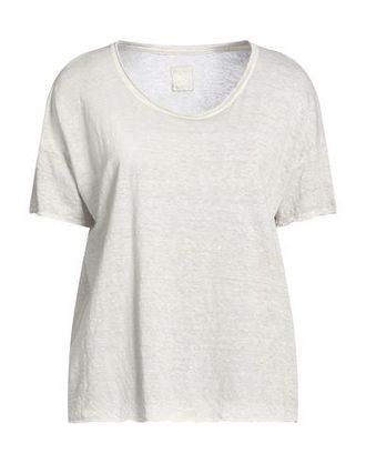 120% Lino TOPWEAR - T-shirts su YOOX.COM