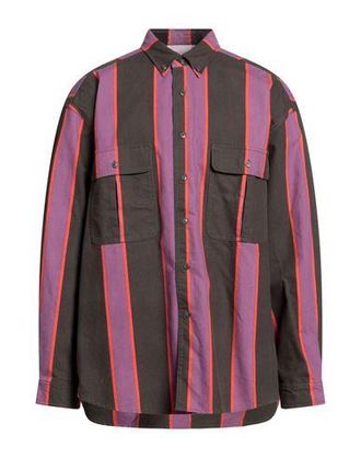 Levi's TOPWEAR - Camicie su YOOX.COM