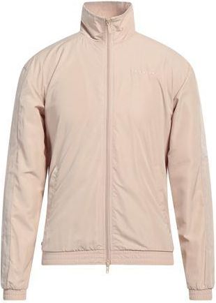 adidas ROPA DE ABRIGO - Chaquetas y cazadoras en YOOX.COM