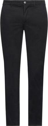 A|X Armani Exchange PARTES DE ABAJO - Pantalones en YOOX.COM