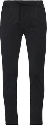 Paolo Pecora PARTES DE ABAJO - Pantalones en YOOX.COM