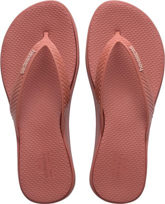 Havaianas Teenslippers Hav. High Platform II