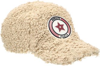 Dior D-Player Dioralps Cap