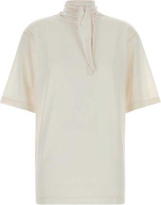 Christophe Lemaire T-Shirt