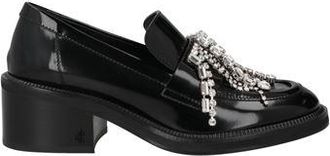 Jimmy Choo London CALZADO - Mocasines en YOOX.COM