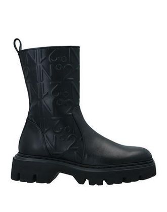 N°21 CALZATURE - Stivaletti su YOOX.COM