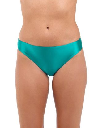 La Blanca Swim Pant