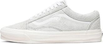 Vans Notre x Vault OG Old Skool LX Off White VN0A4P3X2HY