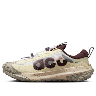 Nike ACG Mountain Fly 2 Low Sail Earth HF5700-121