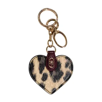 Liu Jo Mujer, Accesorios, Multicolor, Talla: ONE Size