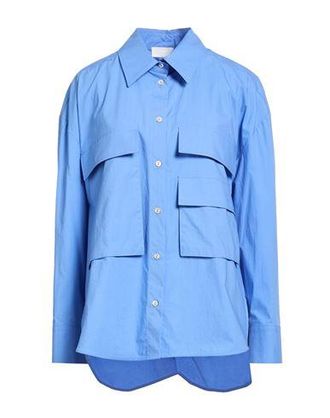 P.A.R.O.S.H. TOPS - Hemden auf YOOX.COM
