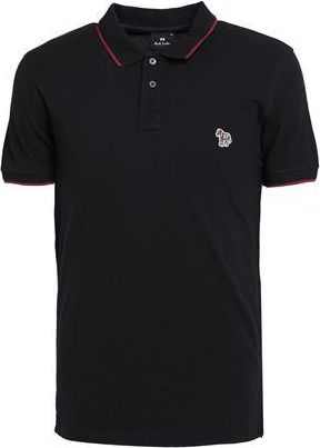 Paul Smith TOPWEAR - Polo shirts sur YOOX.COM