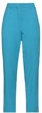 Jucca BOTTOMWEAR - Trousers on YOOX.COM