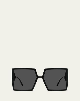 Dior 30Montaigne SU Sunglasses