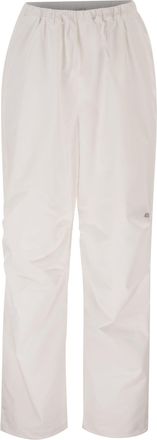 Autry trainingsbroek van technische stof met logo