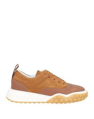 Pollini CALZATURE - Sneakers su YOOX.COM