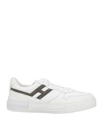 Hogan SCHUHE - Sneakers auf YOOX.COM