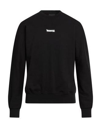 Disclaimer Sweatshirts