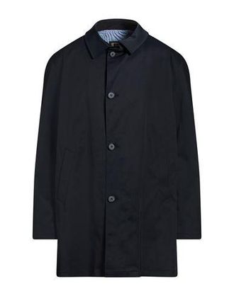 Bugatti Overcoats & Trench Coats